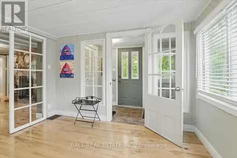 3559 Harbour Point Lane Selwyn ON K0L 2H0