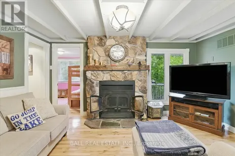 3559 Harbour Point Lane Selwyn ON K0L 2H0