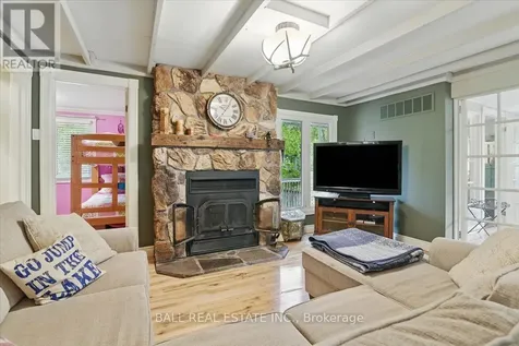 3559 Harbour Point Lane Selwyn ON K0L 2H0