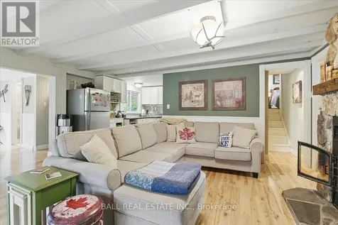 3559 Harbour Point Lane Selwyn ON K0L 2H0
