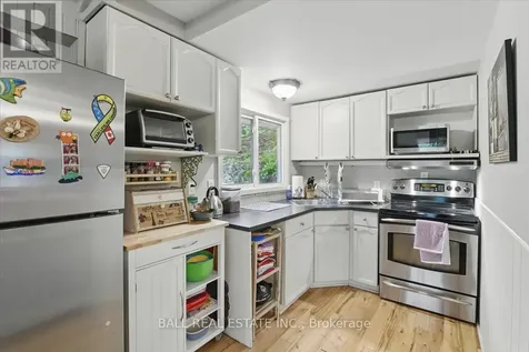 3559 Harbour Point Lane Selwyn ON K0L 2H0