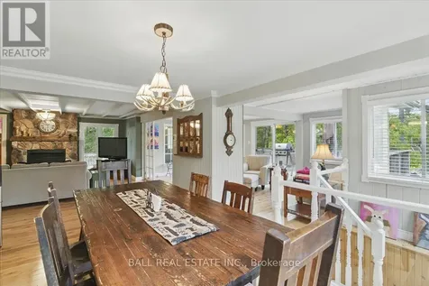 3559 Harbour Point Lane Selwyn ON K0L 2H0