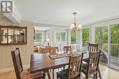 3559 Harbour Point Lane Selwyn ON K0L 2H0