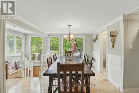 3559 Harbour Point Lane Selwyn ON K0L 2H0