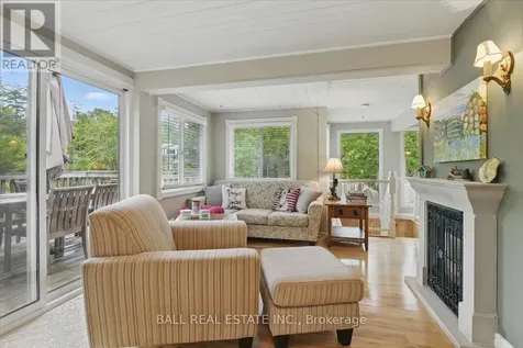 3559 Harbour Point Lane Selwyn ON K0L 2H0