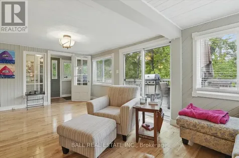 3559 Harbour Point Lane Selwyn ON K0L 2H0
