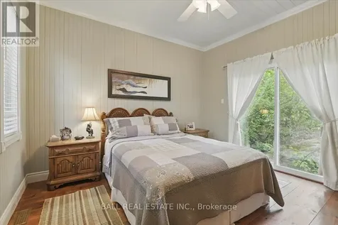 3559 Harbour Point Lane Selwyn ON K0L 2H0
