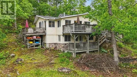 3559 Harbour Point Lane Selwyn ON K0L 2H0