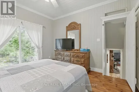 3559 Harbour Point Lane Selwyn ON K0L 2H0