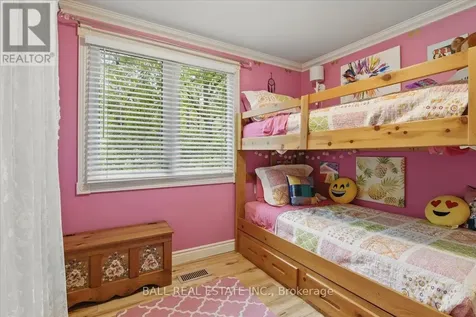 3559 Harbour Point Lane Selwyn ON K0L 2H0