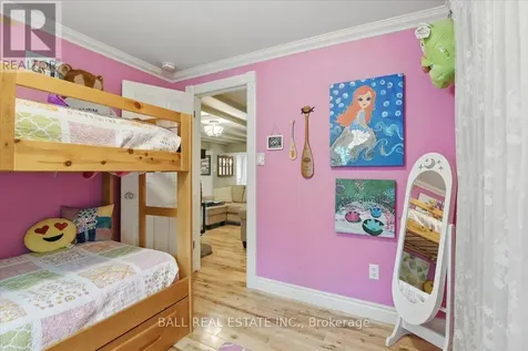 3559 Harbour Point Lane Selwyn ON K0L 2H0