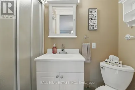 3559 Harbour Point Lane Selwyn ON K0L 2H0