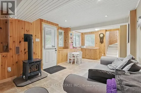 3559 Harbour Point Lane Selwyn ON K0L 2H0
