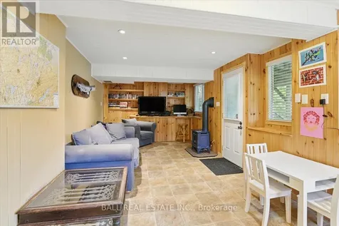 3559 Harbour Point Lane Selwyn ON K0L 2H0