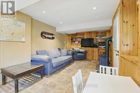 3559 Harbour Point Lane Selwyn ON K0L 2H0