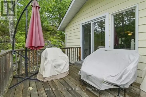 3559 Harbour Point Lane Selwyn ON K0L 2H0