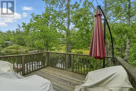 3559 Harbour Point Lane Selwyn ON K0L 2H0