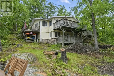 3559 Harbour Point Lane Selwyn ON K0L 2H0