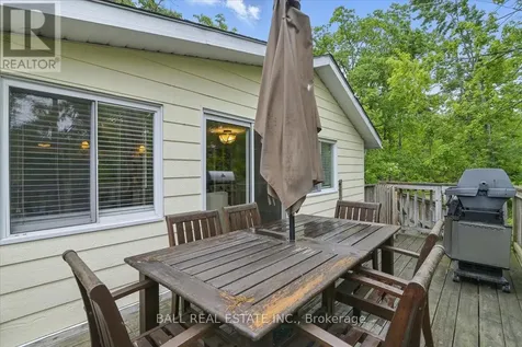 3559 Harbour Point Lane Selwyn ON K0L 2H0