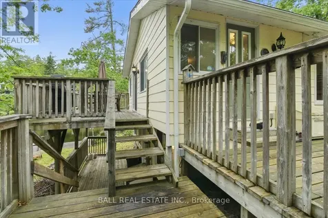 3559 Harbour Point Lane Selwyn ON K0L 2H0