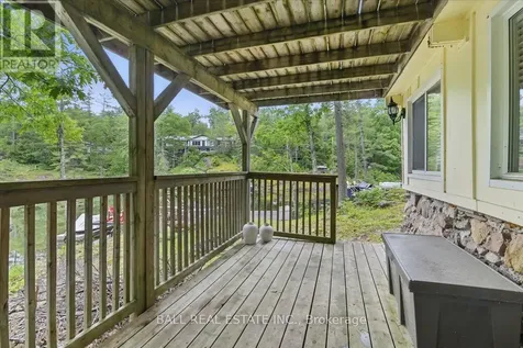 3559 Harbour Point Lane Selwyn ON K0L 2H0