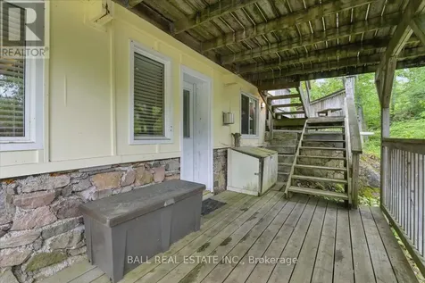 3559 Harbour Point Lane Selwyn ON K0L 2H0