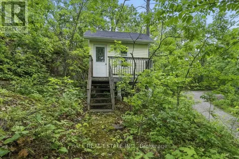 3559 Harbour Point Lane Selwyn ON K0L 2H0
