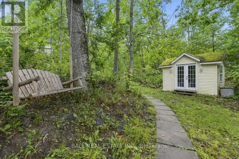 3559 Harbour Point Lane Selwyn ON K0L 2H0