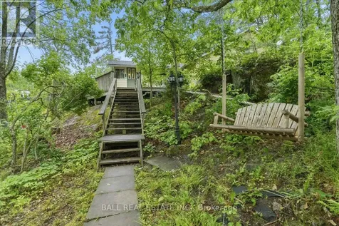 3559 Harbour Point Lane Selwyn ON K0L 2H0