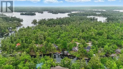 3559 Harbour Point Lane Selwyn ON K0L 2H0