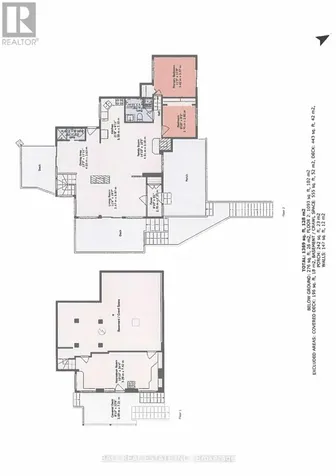 3559 Harbour Point Lane Selwyn ON K0L 2H0