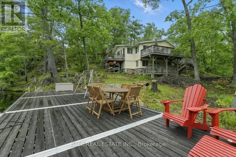 3559 Harbour Point Lane Selwyn ON K0L 2H0