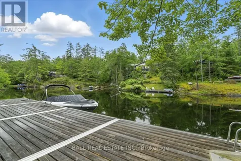 3559 Harbour Point Lane Selwyn ON K0L 2H0
