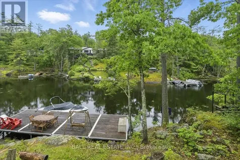 3559 Harbour Point Lane Selwyn ON K0L 2H0