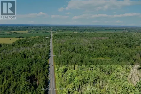 00 Galetta Sideroad Ottawa ON K0A 1X0