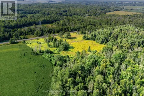 00 Galetta Sideroad Ottawa ON K0A 1X0