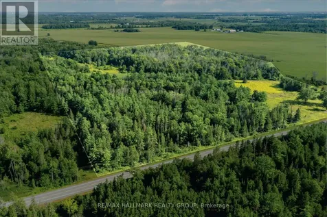00 Galetta Sideroad Ottawa ON K0A 1X0