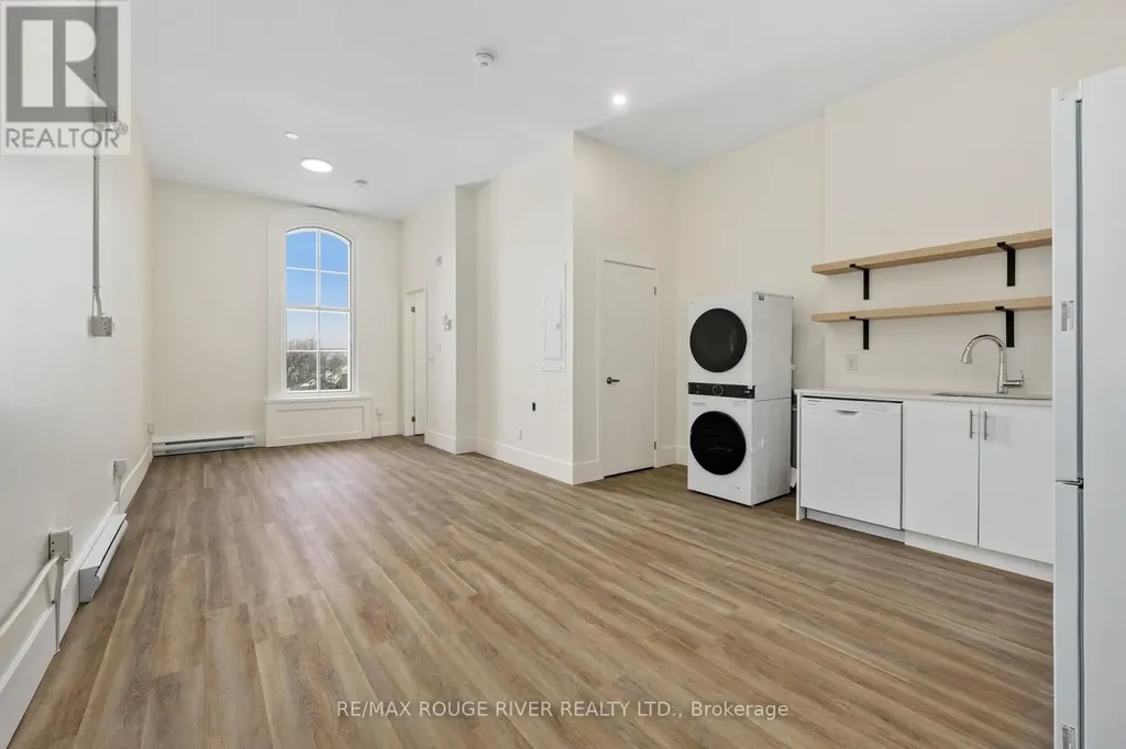 29A King Street Cobourg ON K9A 2M1