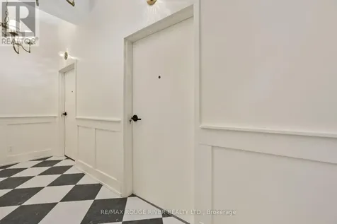 29A King Street Cobourg ON K9A 2M1