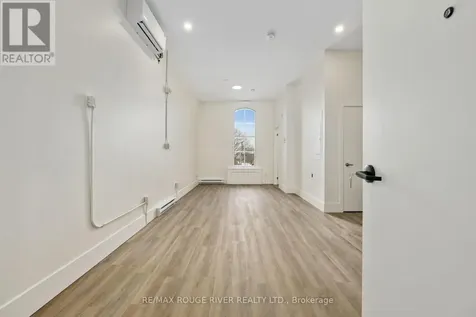 29A King Street Cobourg ON K9A 2M1
