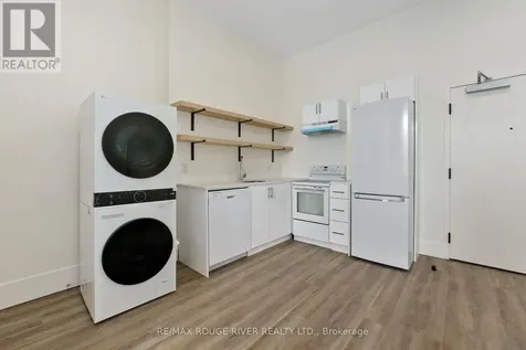 29A King Street Cobourg ON K9A 2M1