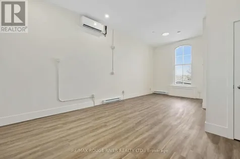 29A King Street Cobourg ON K9A 2M1