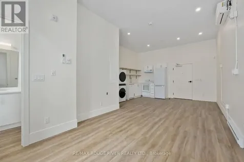 29A King Street Cobourg ON K9A 2M1