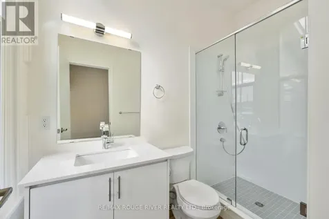 29A King Street Cobourg ON K9A 2M1