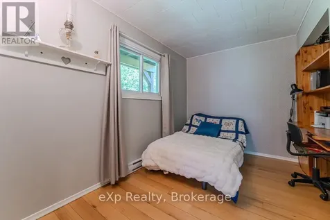 245 Whiskey Harbour Road Northern Bruce Peninsula ON N0H 2T0