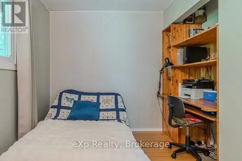 245 Whiskey Harbour Road Northern Bruce Peninsula ON N0H 2T0