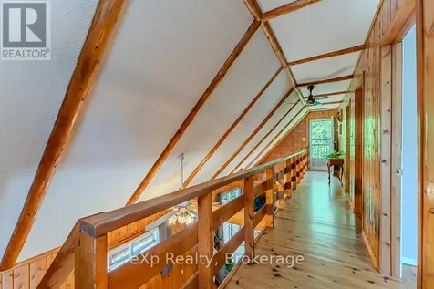 245 Whiskey Harbour Road Northern Bruce Peninsula ON N0H 2T0