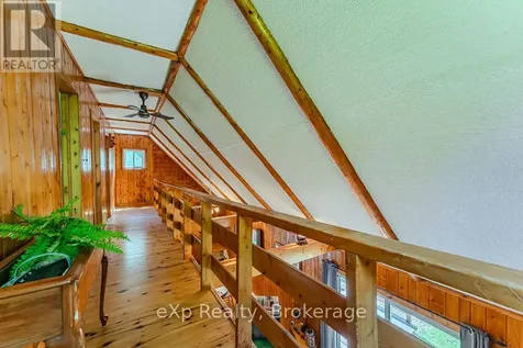 245 Whiskey Harbour Road Northern Bruce Peninsula ON N0H 2T0