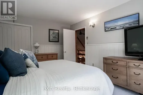 245 Whiskey Harbour Road Northern Bruce Peninsula ON N0H 2T0