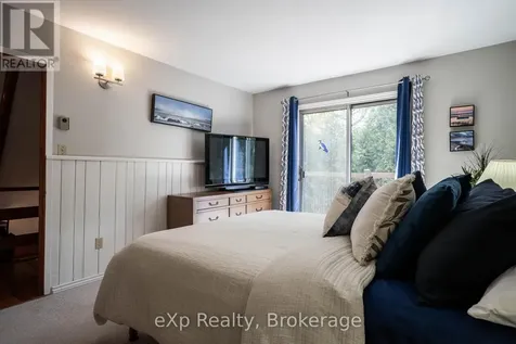 245 Whiskey Harbour Road Northern Bruce Peninsula ON N0H 2T0